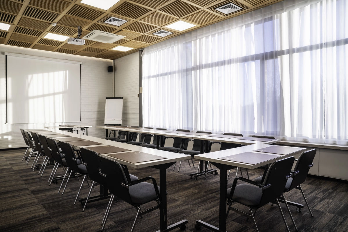 Meeting rooms for 14-48 people | Kuva 3