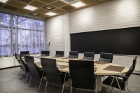 Meeting rooms for 1-14 people | Kuva 2