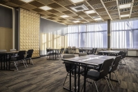 Meeting rooms for 14-48 people | Kuva 1